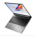 ThinkBook 15 i5 11gen 16G 512GB SSD 15.6inches